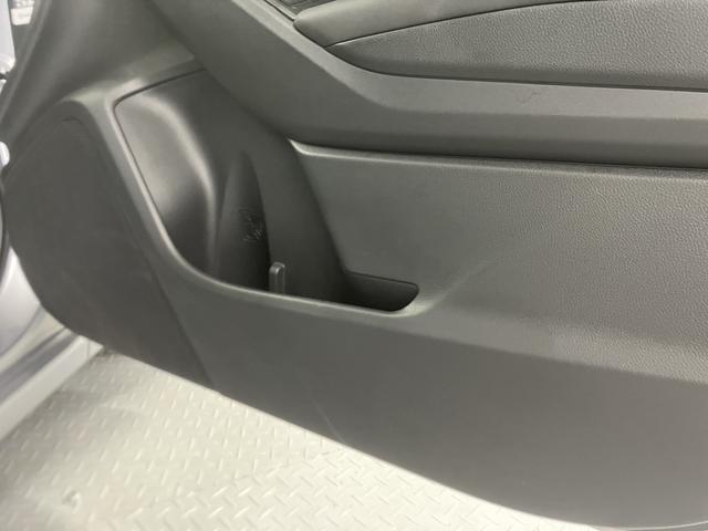 インプレッサスポーツ１．６ｉ−Ｌアイサイトナビゲーション　バックカメラ　ＥＴＣ車載器　ブラインドスポットモニター　　フルセグＴＶ　プッシュスタート　オートエアコン　ＬＥＤヘッドライト　フォグランプ　アルミホイール　アイドリングストップ（愛媛県）の中古車