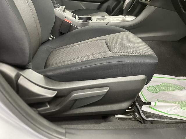 インプレッサスポーツ１．６ｉ−Ｌアイサイトナビゲーション　バックカメラ　ＥＴＣ車載器　ブラインドスポットモニター　　フルセグＴＶ　プッシュスタート　オートエアコン　ＬＥＤヘッドライト　フォグランプ　アルミホイール　アイドリングストップ（愛媛県）の中古車