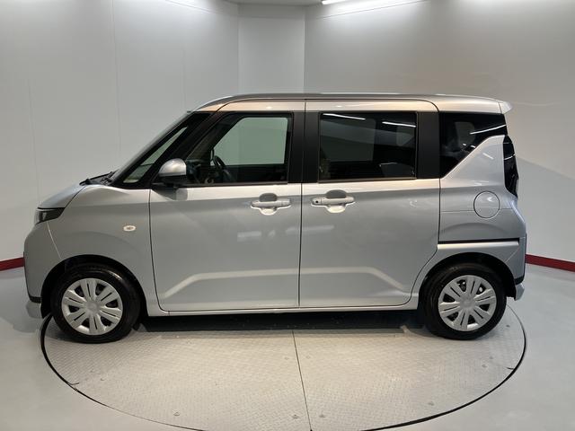 ムーヴ 中古車 Ｘプッシュスタート　片側電動スライドドア　横滑り防止装置　コーナーセンサー　ベンチシート　アイドリングストップ　オートライト　ＬＥＤヘッドライト　オーディオレス　オートエアコン　電動格納ミラー　２ＷＤ