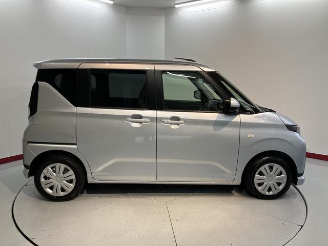 ムーヴ 中古車 Ｘプッシュスタート　片側電動スライドドア　横滑り防止装置　コーナーセンサー　ベンチシート　アイドリングストップ　オートライト　ＬＥＤヘッドライト　オーディオレス　オートエアコン　電動格納ミラー　２ＷＤ