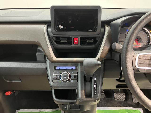 ムーヴＸプッシュスタート　片側電動スライドドア　横滑り防止装置　コーナーセンサー　ベンチシート　アイドリングストップ　オートライト　ＬＥＤヘッドライト　オーディオレス　オートエアコン　電動格納ミラー　２ＷＤ（愛媛県）の中古車