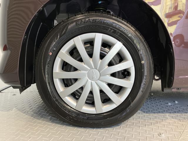 ミライースＬ　ＳＡIII２ＷＤ　ＣＶＴ車　障害物センサー　アイドリングストップ　オートライト　マニュアルエアコン　パワステ　パワーウィンドウ　ＡＢＳ　キーレスエントリー　オーディオレス車（愛媛県）の中古車
