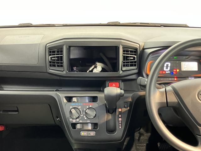 ミライースＬ　ＳＡIII２ＷＤ　ＣＶＴ車　障害物センサー　アイドリングストップ　オートライト　マニュアルエアコン　パワステ　パワーウィンドウ　ＡＢＳ　キーレスエントリー　オーディオレス車（愛媛県）の中古車