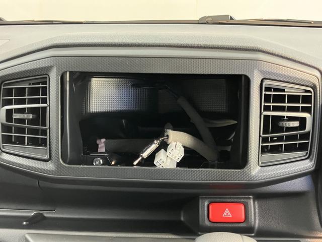 ミライースＬ　ＳＡIII２ＷＤ　ＣＶＴ車　障害物センサー　アイドリングストップ　オートライト　マニュアルエアコン　パワステ　パワーウィンドウ　ＡＢＳ　キーレスエントリー　オーディオレス車（愛媛県）の中古車