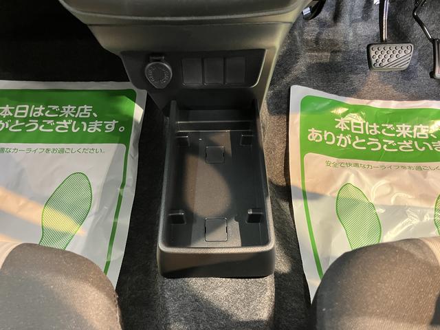 ミライースＬ　ＳＡIII２ＷＤ　ＣＶＴ車　障害物センサー　アイドリングストップ　オートライト　マニュアルエアコン　パワステ　パワーウィンドウ　ＡＢＳ　キーレスエントリー　オーディオレス車（愛媛県）の中古車
