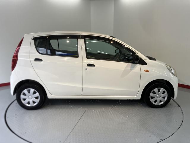 ミラ 中古車 ＸスペシャルＣＤステレオ　キーレスエントリー　パワーウィンドウ　運転席・助手席エアバック　ＡＢＳ