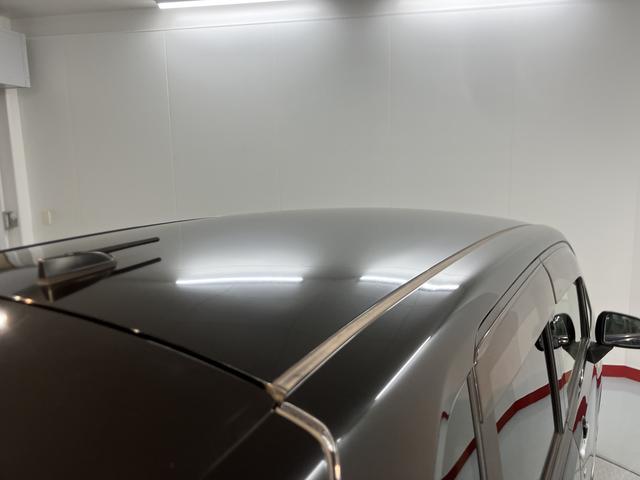 ムーヴLキーレスエントリー 電動格納式ドアミラー ETC車載器 ベンチシート 前席エアバック ABS アイドリングストップ(愛媛県)の中古車