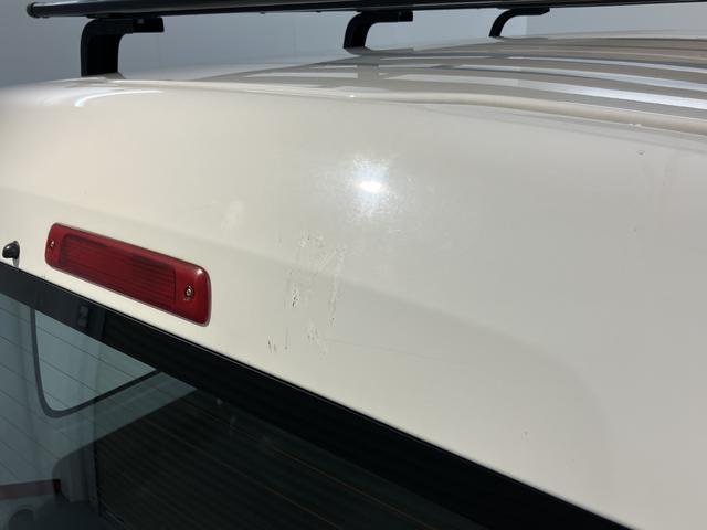 ハイゼットカーゴスペシャル２ＷＤ　ＡＴ車　マニュアルエアコン　社外ＥＴＣ　運転席エアバッグ　助手席エアバッグ（愛媛県）の中古車