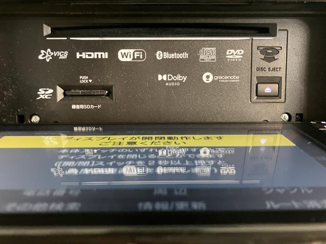 トールカスタムＧ純正ナビ　バックカメラ　地上デジタルＴＶ　ドライブレコーダー　ＥＴＣ　プッシュスタート　両側電動スライドドア　前席シートヒーター　クルーズコントロール　アイドリングストップ　スマートアシスト（愛媛県）の中古車