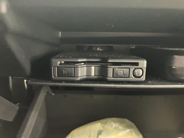 タフトGターボプッシュスタート 電動パーキングブレーキ アダプティブクルーズコントロール 運転席・助手席シートヒーター アイドリングストップ オートライト LEDヘッドライト フロントフォグランプ 純正ナビ(愛媛県)の中古車