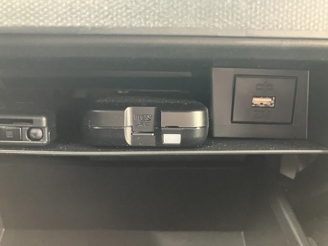 タフトGターボプッシュスタート 電動パーキングブレーキ アダプティブクルーズコントロール 運転席・助手席シートヒーター アイドリングストップ オートライト LEDヘッドライト フロントフォグランプ 純正ナビ(愛媛県)の中古車
