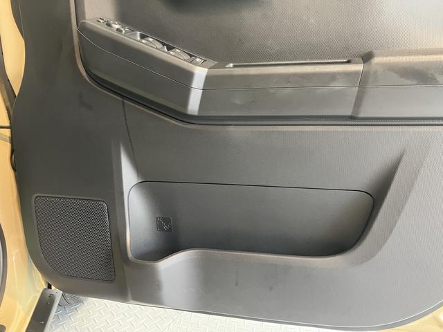 タフトGターボプッシュスタート 電動パーキングブレーキ アダプティブクルーズコントロール 運転席・助手席シートヒーター アイドリングストップ オートライト LEDヘッドライト フロントフォグランプ 純正ナビ(愛媛県)の中古車