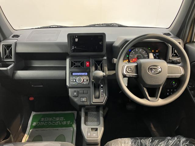 タフト 中古車 Ｘ障害物センサー　オートライト　ＬＥＤヘッドライト　電動パーキング　サンルーフ　電動格納ドアミラー　キーフリーシステム　オーディオレス車　バックカメラ装着車