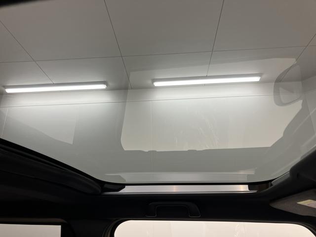 タフトX障害物センサー オートライト LEDヘッドライト 電動パーキング サンルーフ 電動格納ドアミラー キーフリーシステム オーディオレス車 バックカメラ装着車(愛媛県)の中古車