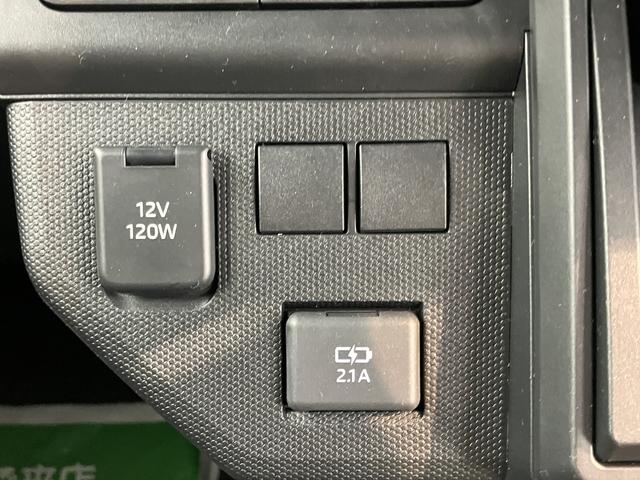 タフトX障害物センサー オートライト LEDヘッドライト 電動パーキング サンルーフ 電動格納ドアミラー キーフリーシステム オーディオレス車 バックカメラ装着車(愛媛県)の中古車