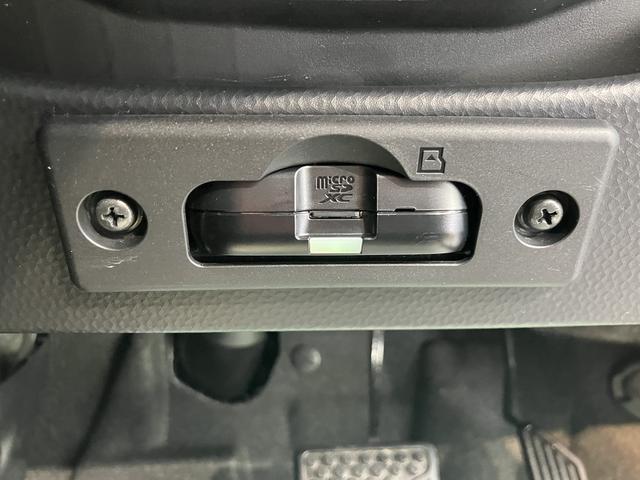 トールカスタムG4WD プッシュスタート 両側電動スライドドア 横滑り防止装置 アイドリングストップ オートライト LEDヘッドライト フロントフォグランプ アダプティブクルーズコントロール 電動パーキングブレーキ(愛媛県)の中古車