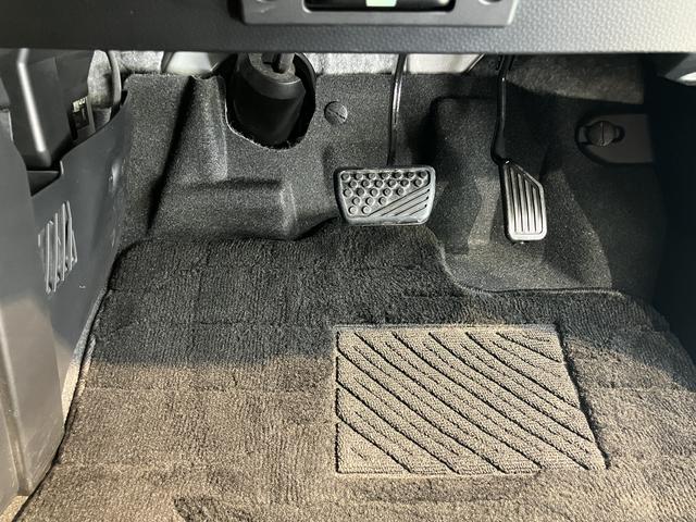 トールカスタムG4WD プッシュスタート 両側電動スライドドア 横滑り防止装置 アイドリングストップ オートライト LEDヘッドライト フロントフォグランプ アダプティブクルーズコントロール 電動パーキングブレーキ(愛媛県)の中古車