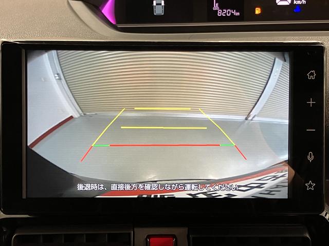 タントカスタムRSディスプレイオーディオ バックモニター フルセグTV USB Bluetooth ドライブレコーダー ETC 両側電動スライドドア 前席シートヒーター 障害物センサー オートライト LEDヘッドライト(愛媛県)の中古車
