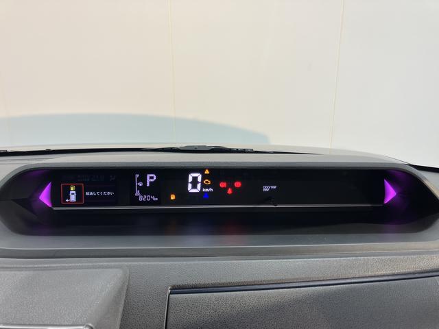タントカスタムRSディスプレイオーディオ バックモニター フルセグTV USB Bluetooth ドライブレコーダー ETC 両側電動スライドドア 前席シートヒーター 障害物センサー オートライト LEDヘッドライト(愛媛県)の中古車