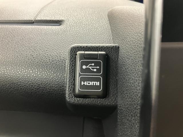 タントカスタムRSディスプレイオーディオ バックモニター フルセグTV USB Bluetooth ドライブレコーダー ETC 両側電動スライドドア 前席シートヒーター 障害物センサー オートライト LEDヘッドライト(愛媛県)の中古車