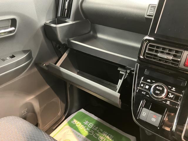 タントカスタムRSディスプレイオーディオ バックモニター フルセグTV USB Bluetooth ドライブレコーダー ETC 両側電動スライドドア 前席シートヒーター 障害物センサー オートライト LEDヘッドライト(愛媛県)の中古車