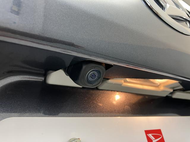 タントカスタムRSディスプレイオーディオ バックモニター フルセグTV USB Bluetooth ドライブレコーダー ETC 両側電動スライドドア 前席シートヒーター 障害物センサー オートライト LEDヘッドライト(愛媛県)の中古車