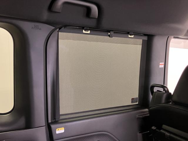 タントカスタムRSディスプレイオーディオ バックモニター フルセグTV USB Bluetooth ドライブレコーダー ETC 両側電動スライドドア 前席シートヒーター 障害物センサー オートライト LEDヘッドライト(愛媛県)の中古車
