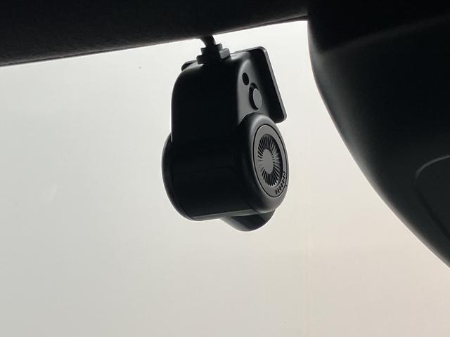 タントカスタムRSディスプレイオーディオ バックモニター フルセグTV USB Bluetooth ドライブレコーダー ETC 両側電動スライドドア 前席シートヒーター 障害物センサー オートライト LEDヘッドライト(愛媛県)の中古車