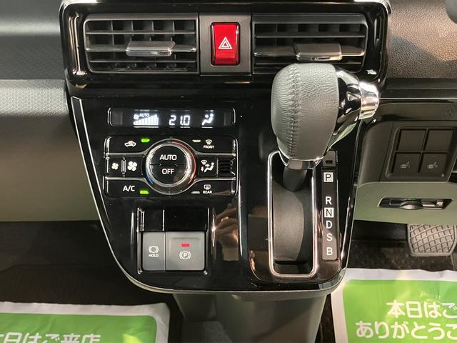 タントカスタムRSディスプレイオーディオ バックモニター フルセグTV USB Bluetooth ドライブレコーダー ETC 両側電動スライドドア 前席シートヒーター 障害物センサー オートライト LEDヘッドライト(愛媛県)の中古車