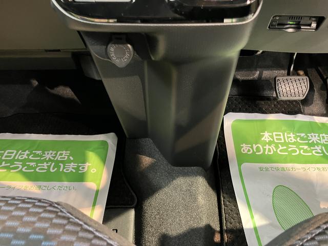 タントカスタムRSディスプレイオーディオ バックモニター フルセグTV USB Bluetooth ドライブレコーダー ETC 両側電動スライドドア 前席シートヒーター 障害物センサー オートライト LEDヘッドライト(愛媛県)の中古車