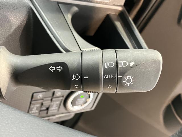 タントカスタムRSディスプレイオーディオ バックモニター フルセグTV USB Bluetooth ドライブレコーダー ETC 両側電動スライドドア 前席シートヒーター 障害物センサー オートライト LEDヘッドライト(愛媛県)の中古車