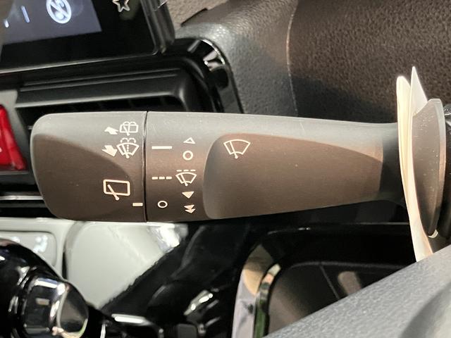 タントカスタムRSディスプレイオーディオ バックモニター フルセグTV USB Bluetooth ドライブレコーダー ETC 両側電動スライドドア 前席シートヒーター 障害物センサー オートライト LEDヘッドライト(愛媛県)の中古車