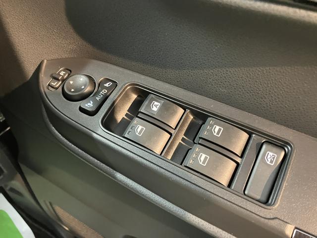タントカスタムRSディスプレイオーディオ バックモニター フルセグTV USB Bluetooth ドライブレコーダー ETC 両側電動スライドドア 前席シートヒーター 障害物センサー オートライト LEDヘッドライト(愛媛県)の中古車