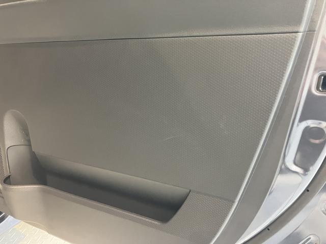 タントカスタムRSディスプレイオーディオ バックモニター フルセグTV USB Bluetooth ドライブレコーダー ETC 両側電動スライドドア 前席シートヒーター 障害物センサー オートライト LEDヘッドライト(愛媛県)の中古車