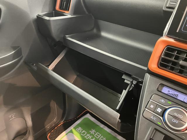 タントファンクロスプッシュスタート 両側電動スライドドア ベンチシート 運転席・助手席シートヒーター 電動パーキングブレーキ 横滑り防止装置 アイドリングストップ オートライト LEDヘッドライト フロントフォグランプ(愛媛県)の中古車