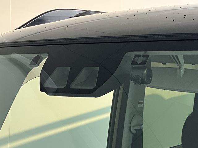 タントファンクロスプッシュスタート 両側電動スライドドア ベンチシート 運転席・助手席シートヒーター 電動パーキングブレーキ 横滑り防止装置 アイドリングストップ オートライト LEDヘッドライト フロントフォグランプ(愛媛県)の中古車