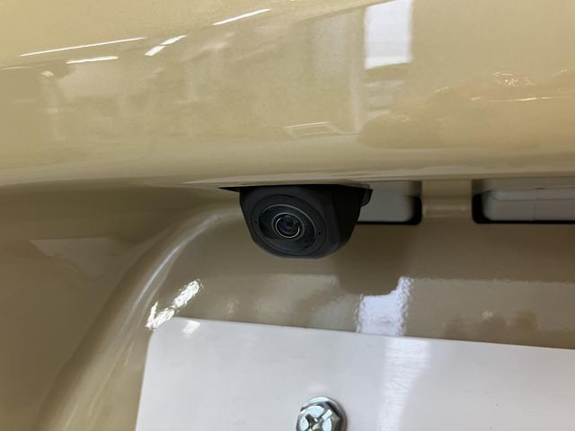 タントファンクロスプッシュスタート 両側電動スライドドア ベンチシート 運転席・助手席シートヒーター 電動パーキングブレーキ 横滑り防止装置 アイドリングストップ オートライト LEDヘッドライト フロントフォグランプ(愛媛県)の中古車