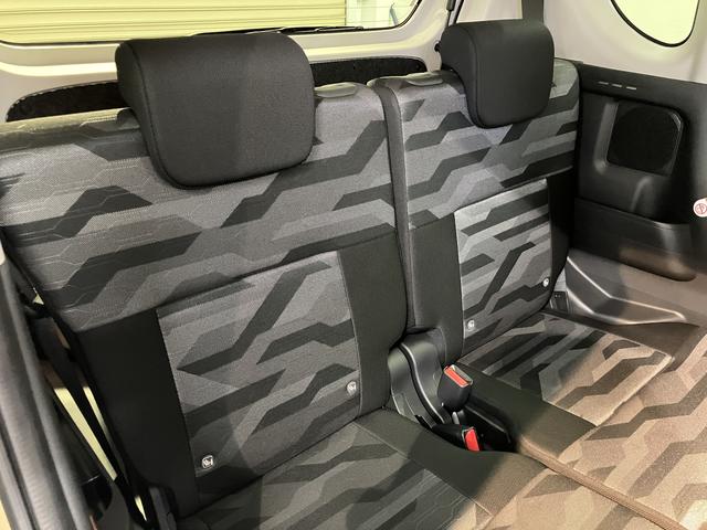 タントファンクロスプッシュスタート 両側電動スライドドア ベンチシート 運転席・助手席シートヒーター 電動パーキングブレーキ 横滑り防止装置 アイドリングストップ オートライト LEDヘッドライト フロントフォグランプ(愛媛県)の中古車