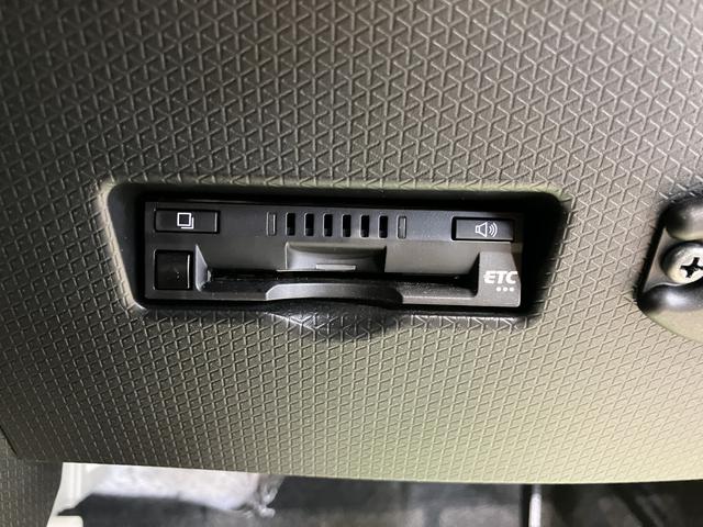タントファンクロスプッシュスタート 両側電動スライドドア ベンチシート 運転席・助手席シートヒーター 電動パーキングブレーキ 横滑り防止装置 アイドリングストップ オートライト LEDヘッドライト フロントフォグランプ(愛媛県)の中古車