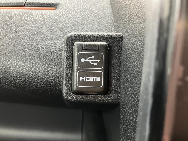 タントファンクロスプッシュスタート 両側電動スライドドア ベンチシート 運転席・助手席シートヒーター 電動パーキングブレーキ 横滑り防止装置 アイドリングストップ オートライト LEDヘッドライト フロントフォグランプ(愛媛県)の中古車