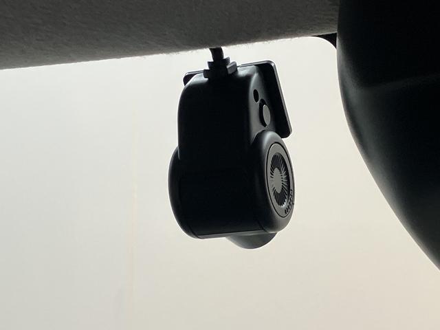タントファンクロスプッシュスタート 両側電動スライドドア ベンチシート 運転席・助手席シートヒーター 電動パーキングブレーキ 横滑り防止装置 アイドリングストップ オートライト LEDヘッドライト フロントフォグランプ(愛媛県)の中古車