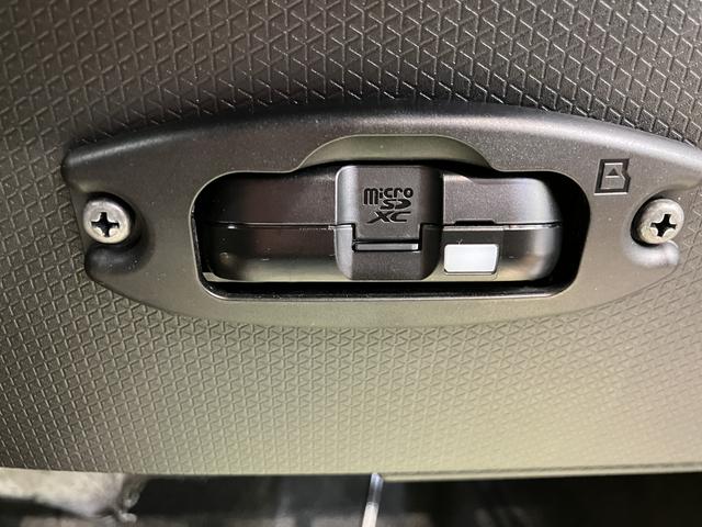 タントファンクロスプッシュスタート 両側電動スライドドア ベンチシート 運転席・助手席シートヒーター 電動パーキングブレーキ 横滑り防止装置 アイドリングストップ オートライト LEDヘッドライト フロントフォグランプ(愛媛県)の中古車