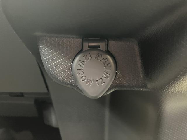 タントファンクロスプッシュスタート 両側電動スライドドア ベンチシート 運転席・助手席シートヒーター 電動パーキングブレーキ 横滑り防止装置 アイドリングストップ オートライト LEDヘッドライト フロントフォグランプ(愛媛県)の中古車
