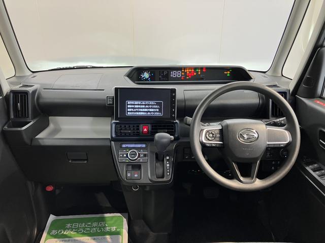 タント 中古車 Ｘディスプレイオーディオ　バックモニター　フルセグＴＶ　ＵＳＢ　Ｂｌｕｅｔｏｏｔｈ　ドライブレコーダー　ＥＴＣ　左側電動スライドドア　障害物センサー　オートライト　ＬＥＤヘッドライト　前席シートヒーター