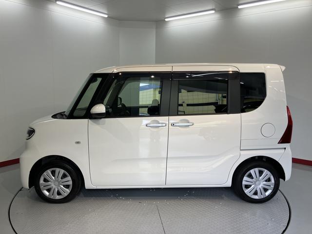 タント 中古車 Ｘディスプレイオーディオ　バックモニター　フルセグＴＶ　ＵＳＢ　Ｂｌｕｅｔｏｏｔｈ　ドライブレコーダー　ＥＴＣ　左側電動スライドドア　障害物センサー　オートライト　ＬＥＤヘッドライト　前席シートヒーター