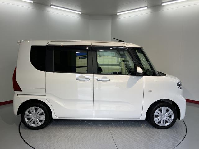 タント 中古車 Ｘディスプレイオーディオ　バックモニター　フルセグＴＶ　ＵＳＢ　Ｂｌｕｅｔｏｏｔｈ　ドライブレコーダー　ＥＴＣ　左側電動スライドドア　障害物センサー　オートライト　ＬＥＤヘッドライト　前席シートヒーター