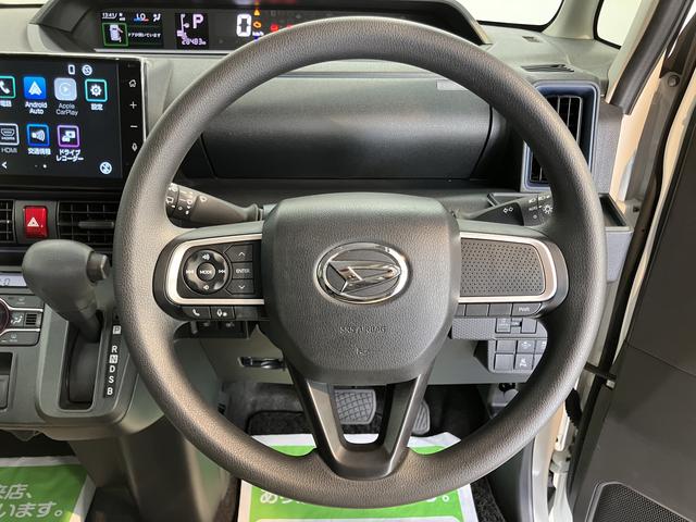 タントＸディスプレイオーディオ　バックモニター　フルセグＴＶ　ＵＳＢ　Ｂｌｕｅｔｏｏｔｈ　ドライブレコーダー　ＥＴＣ　左側電動スライドドア　障害物センサー　オートライト　ＬＥＤヘッドライト　前席シートヒーター（愛媛県）の中古車