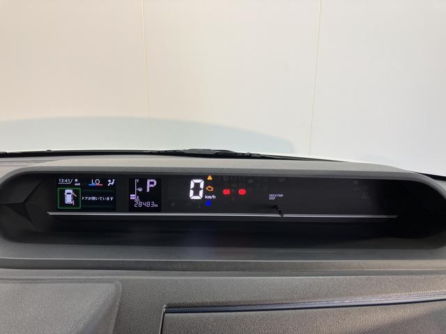 タントＸディスプレイオーディオ　バックモニター　フルセグＴＶ　ＵＳＢ　Ｂｌｕｅｔｏｏｔｈ　ドライブレコーダー　ＥＴＣ　左側電動スライドドア　障害物センサー　オートライト　ＬＥＤヘッドライト　前席シートヒーター（愛媛県）の中古車