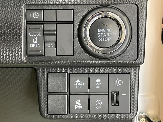 タントＸディスプレイオーディオ　バックモニター　フルセグＴＶ　ＵＳＢ　Ｂｌｕｅｔｏｏｔｈ　ドライブレコーダー　ＥＴＣ　左側電動スライドドア　障害物センサー　オートライト　ＬＥＤヘッドライト　前席シートヒーター（愛媛県）の中古車