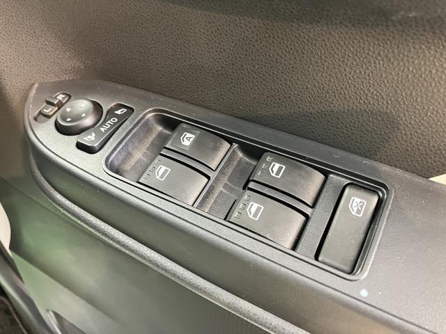 タントＸディスプレイオーディオ　バックモニター　フルセグＴＶ　ＵＳＢ　Ｂｌｕｅｔｏｏｔｈ　ドライブレコーダー　ＥＴＣ　左側電動スライドドア　障害物センサー　オートライト　ＬＥＤヘッドライト　前席シートヒーター（愛媛県）の中古車
